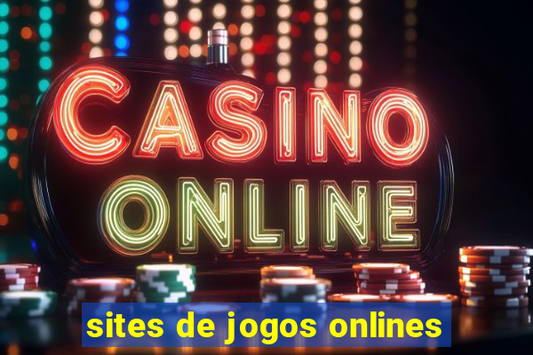 sites de jogos onlines